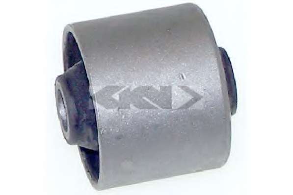 Подвеска, рычаг независимой подвески колеса