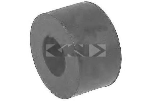 Втулка, стабилизатор