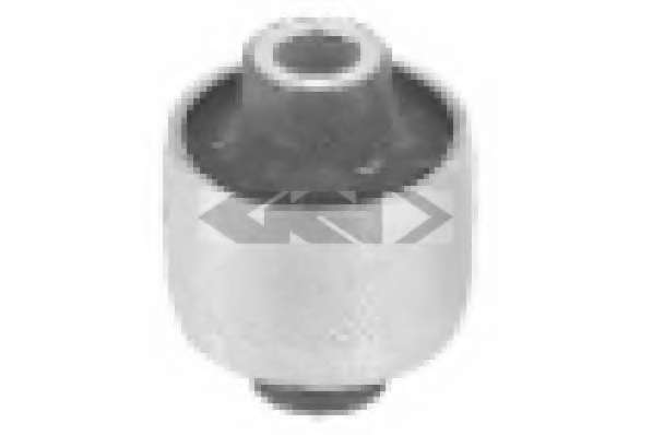 Подвеска, рычаг независимой подвески колеса