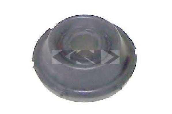 Подвеска, рычаг независимой подвески колеса