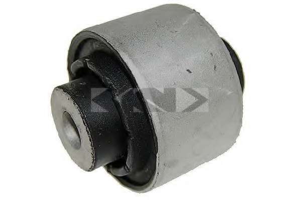 Подвеска, рычаг независимой подвески колеса