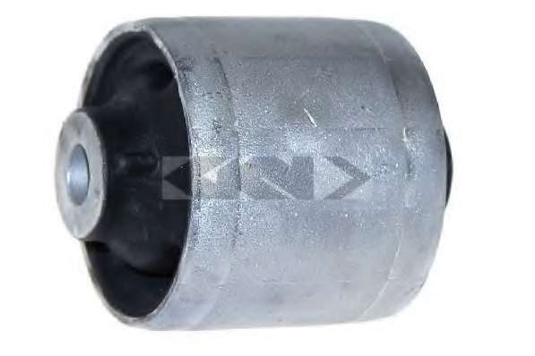 Подвеска, рычаг независимой подвески колеса