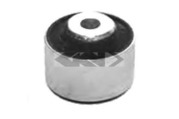 Подвеска, рычаг независимой подвески колеса