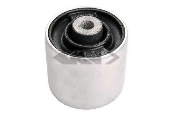 {ЗАМІНА НА 4H0407183B}