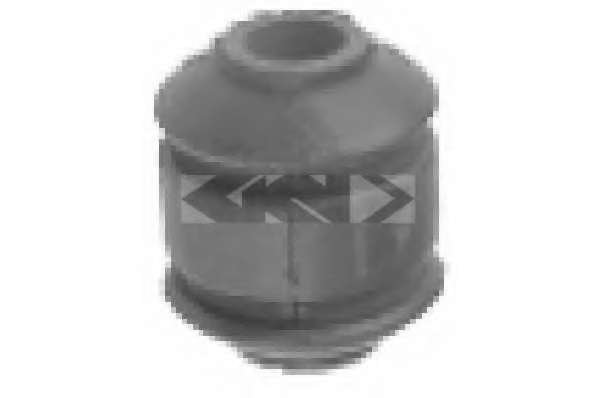 Подвеска, рычаг независимой подвески колеса