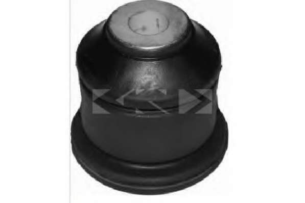 Подвеска, рычаг независимой подвески колеса