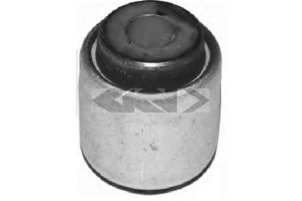 Подвеска, рычаг независимой подвески колеса