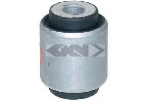 Подвеска, рычаг независимой подвески колеса