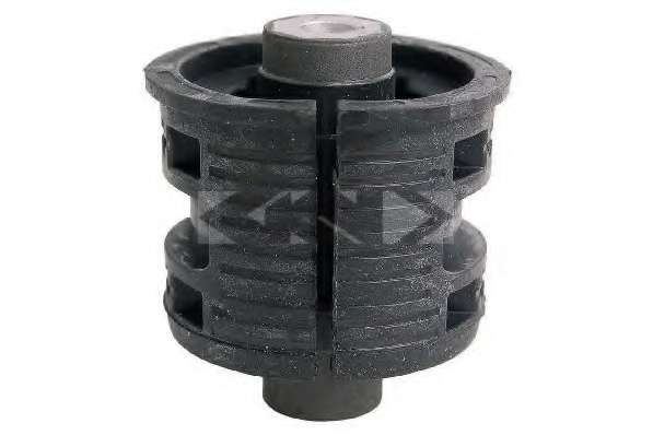 {ЗАМІНА НА 6R0501541C}