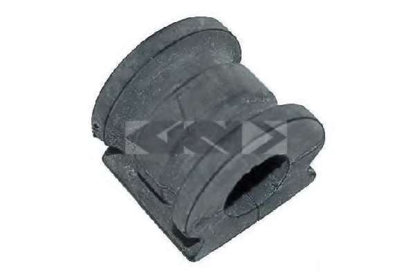 Втулка, стабилизатор