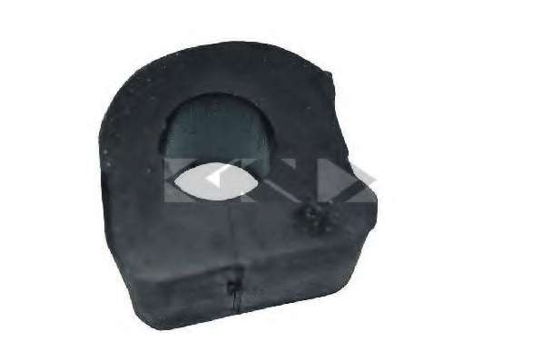 Втулка, стабилизатор