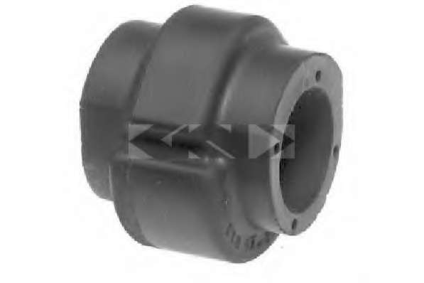 Втулка, стабилизатор