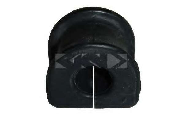 Втулка, стабилизатор