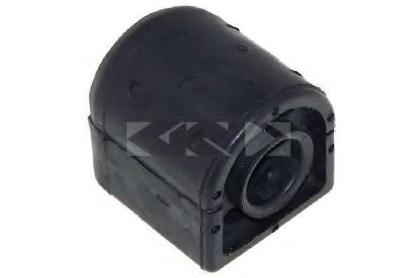 Подвеска, рычаг независимой подвески колеса