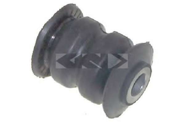 Подвеска, рычаг независимой подвески колеса