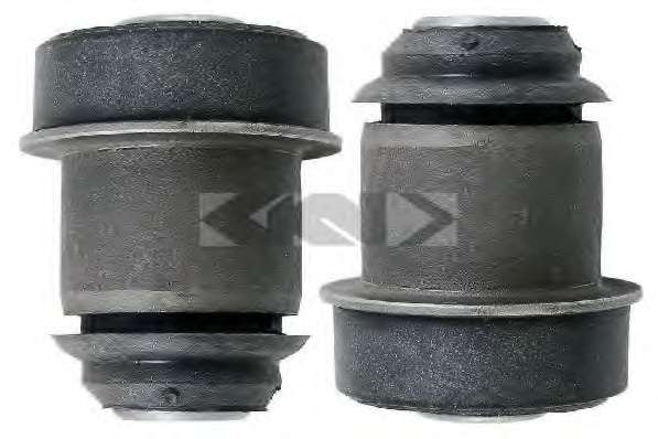 Подвеска, рычаг независимой подвески колеса