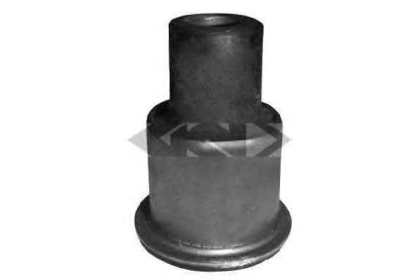 Подвеска, рычаг независимой подвески колеса