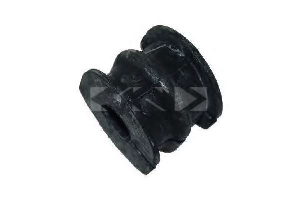 Втулка, стабилизатор