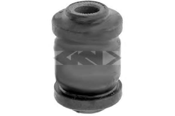 Подвеска, рычаг независимой подвески колеса