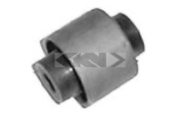 Подвеска, рычаг независимой подвески колеса