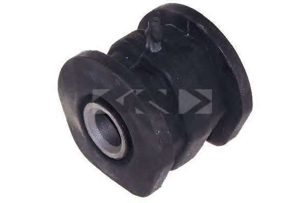 Подвеска, рычаг независимой подвески колеса