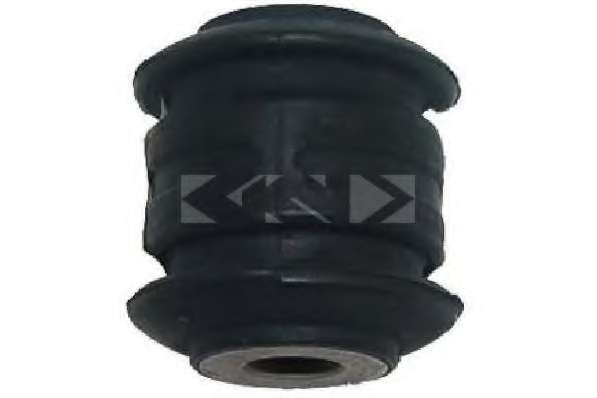 Подвеска, рычаг независимой подвески колеса