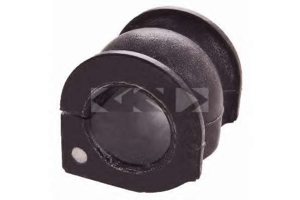 Втулка, стабилизатор