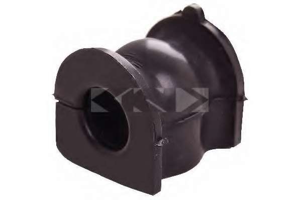 Втулка, стабилизатор