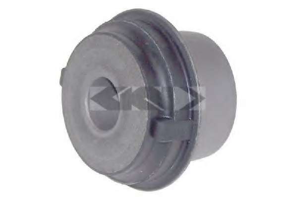 Подвеска, рычаг независимой подвески колеса