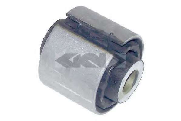 Подвеска, рычаг независимой подвески колеса