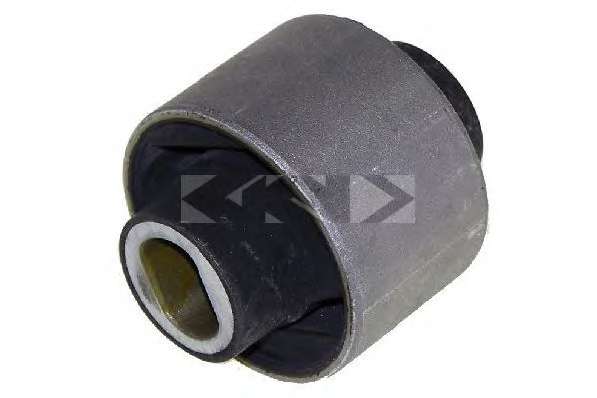 Подвеска, рычаг независимой подвески колеса