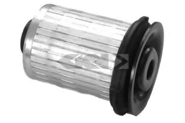 Подвеска, рычаг независимой подвески колеса