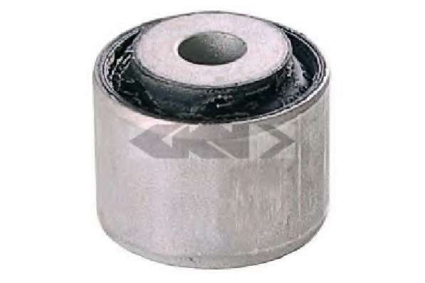 Подвеска, рычаг независимой подвески колеса