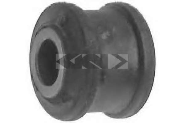 Втулка, стабилизатор