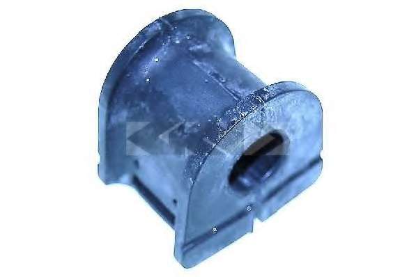 Втулка, стабилизатор