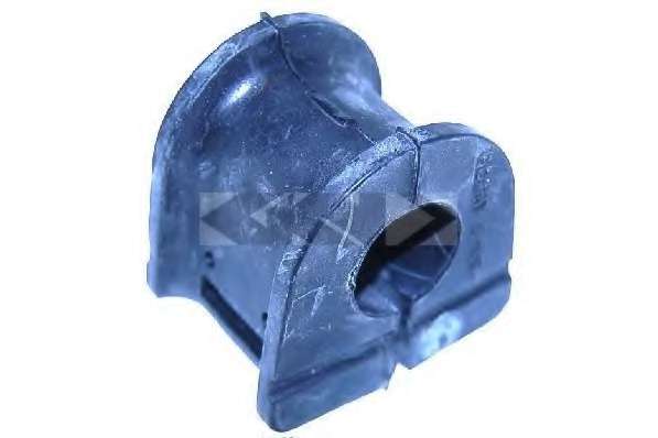 Втулка, стабилизатор