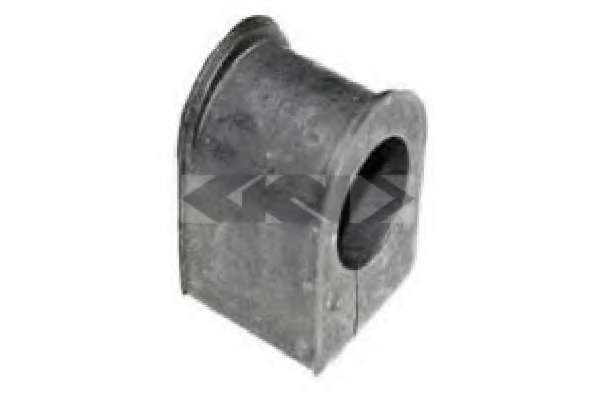 Втулка, стабилизатор