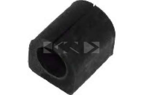 Втулка, стабилизатор