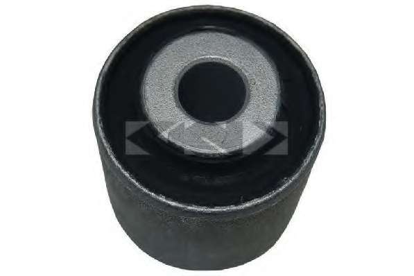 Подвеска, рычаг независимой подвески колеса