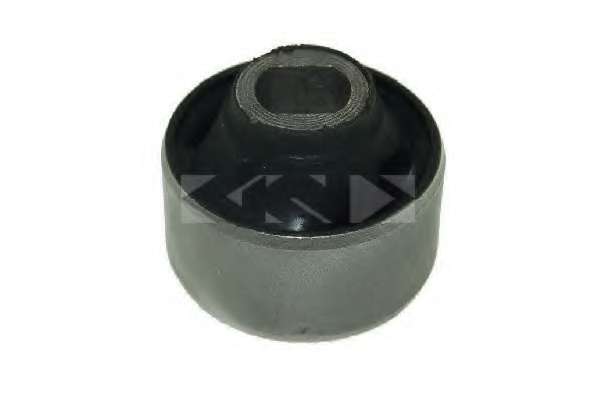 Подвеска, рычаг независимой подвески колеса