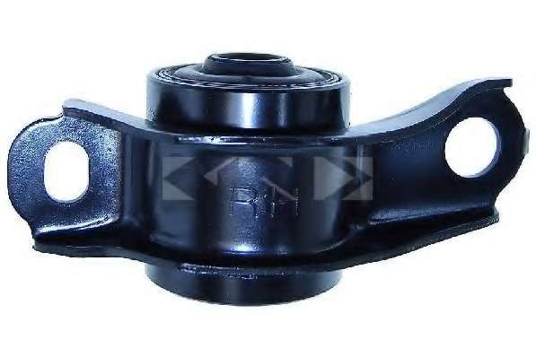 Подвеска, рычаг независимой подвески колеса