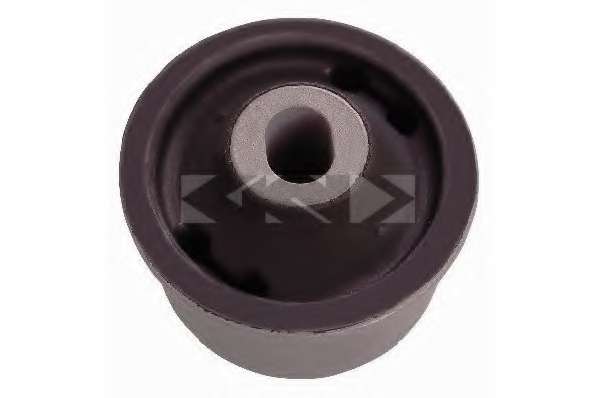 Подвеска, рычаг независимой подвески колеса