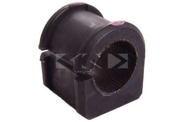 Втулка, стабилизатор