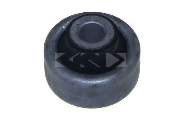 Подвеска, рычаг независимой подвески колеса