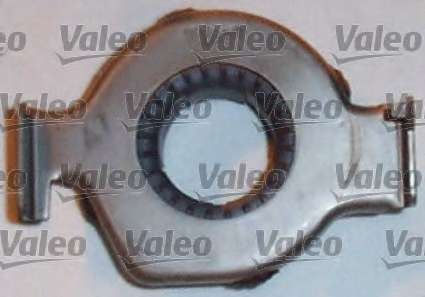 Комплект сцепления