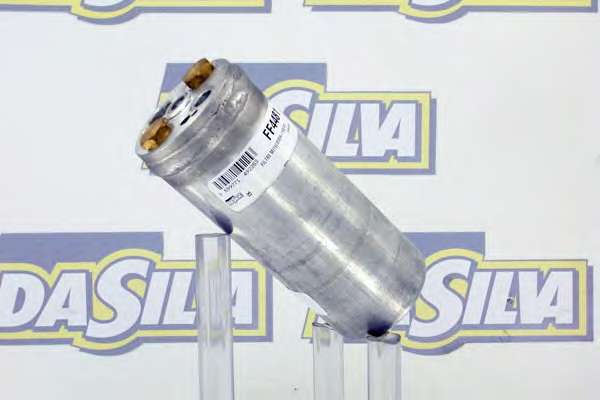 Осушитель, кондиционер