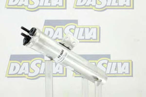 Осушитель, кондиционер