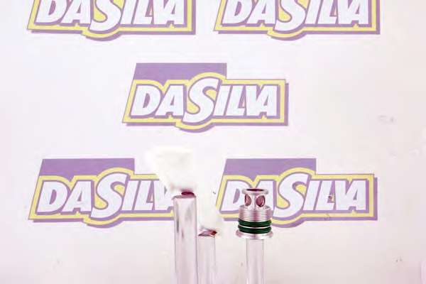 Осушитель, кондиционер