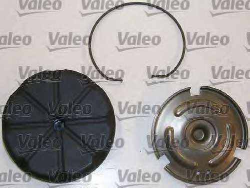 Комплект сцепления