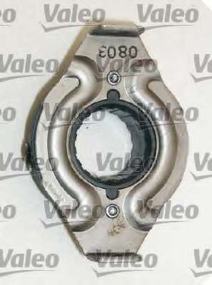 Комплект сцепления